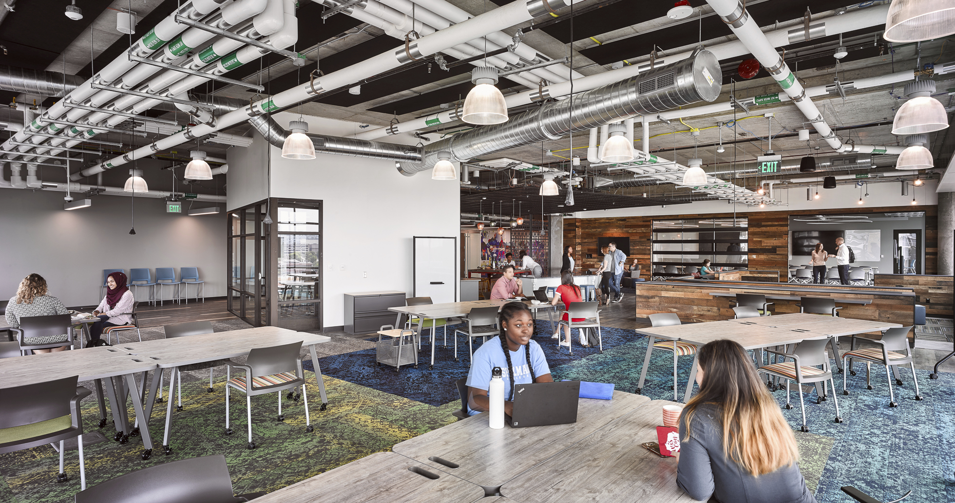 American Family Ventures exec speaks about how the fund picks startup insurtechs to back