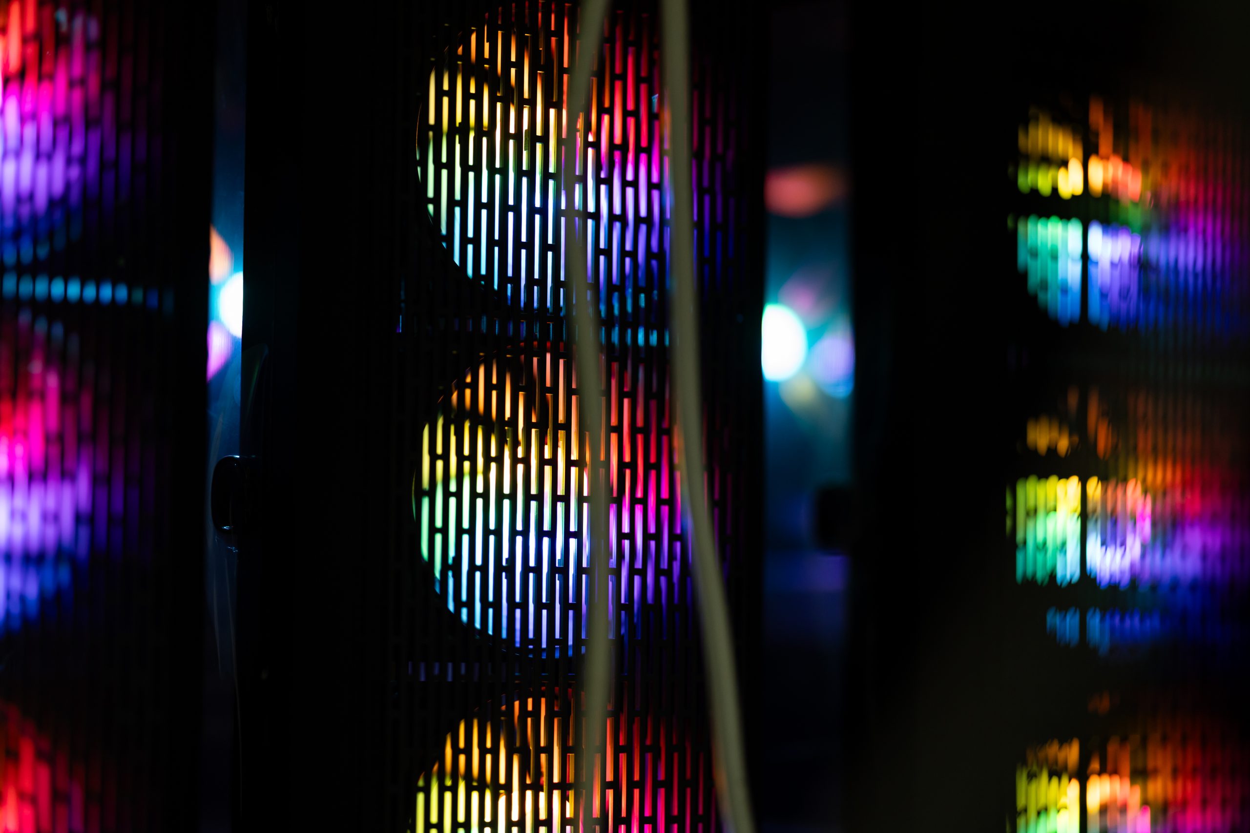 Life insurer Meanwhile raises $82M